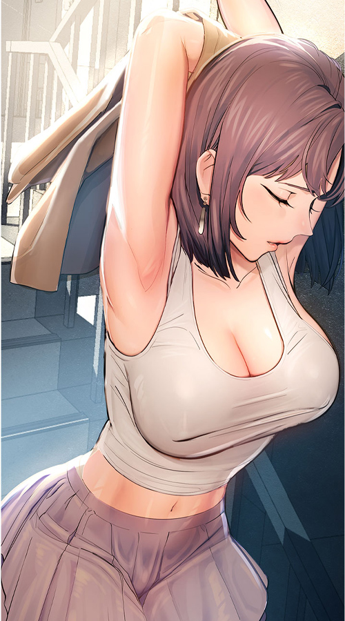 香蕉漫画作品截图2.jpg